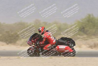 media/Apr-26-2025-BRL Bagger Racing League (Sat) [[9e270f465f]]/9-Bagger GP and Pro Stock Race/